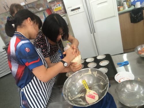 세종시교육청, 특수교육대상학생의 꿈을 키우는 계절학교 운영