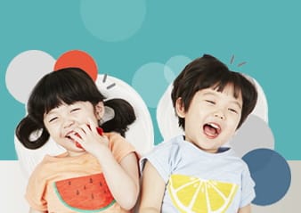 “영유아기 육아고민, 5분 영상으로 길을 찾으세요!”