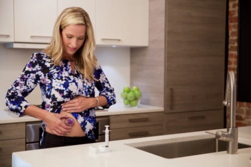 Enable Injections Closes $30M Series A Financing Led by ORI Healthcare