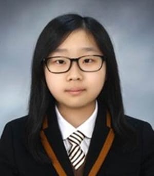 세종국제고, 대한민국 인재 배출 쾌거!