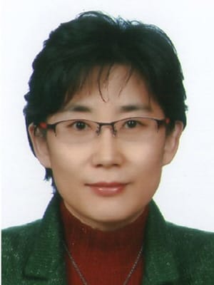 보석들이 모여 있는 늘솔길 이야기, 초등돌봄교실 우수사례 선정