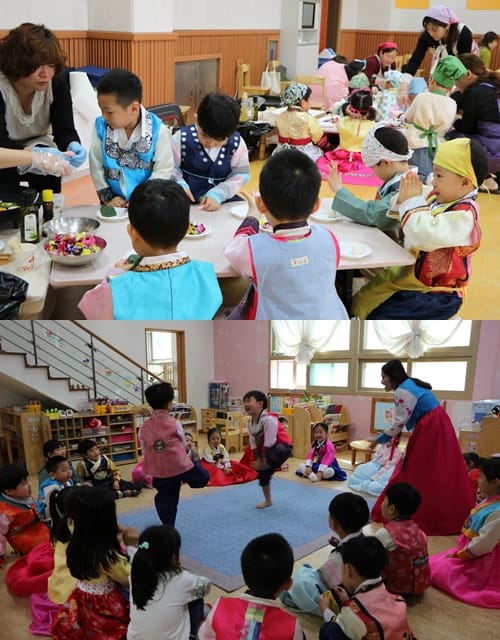 얼쑤! 우리것이 좋아요!