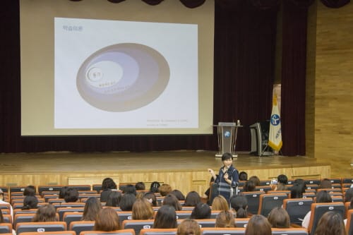 학부모가 알아야 진짜 바뀔 수 있다.