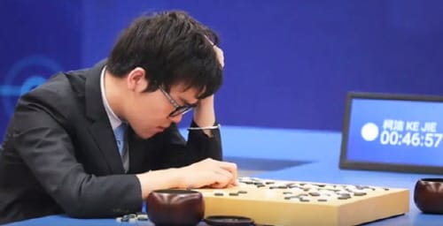 먼저 가 보는 4차산업혁명이 바꾸는 세상!