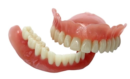 EnvisionTEC Receives FDA Approval