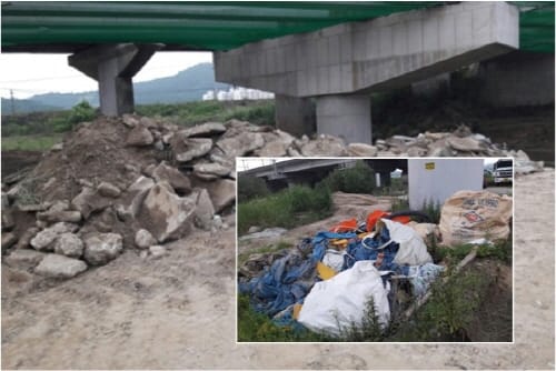 세종시, ‘국제안전도시 인증 이대로 괜찮나?’
