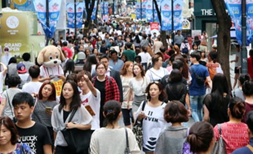 ‘사람중심 경제’로 양극화 없는 3% 성장 구현