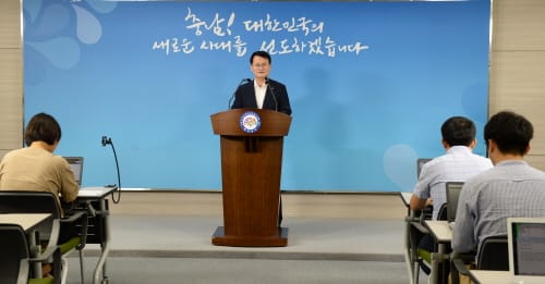 도내 8개 농장서 살충제 성분 검출