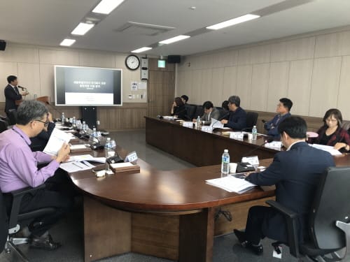 세종시, 주거복지 종합계획 세운다