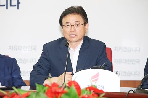급격한 신재생에너지 전환 전기요금 폭등