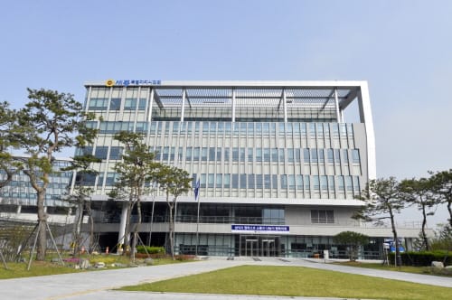 세종시의회 연구모임, 10. 25.(수) 편해문 강사 초청 강연