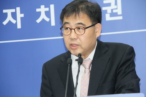 세종시, 내년 2월 복지재단 설립 추진
