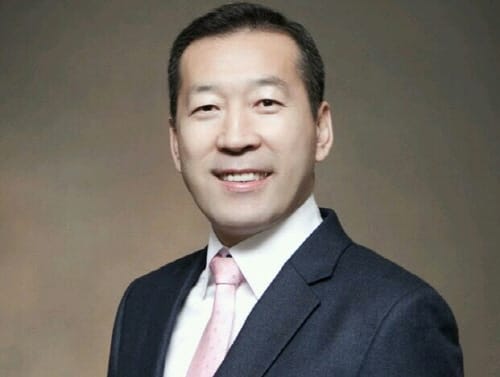 대전시 각부서 및 산하기관 중증장애인 생산품 구매 외면
