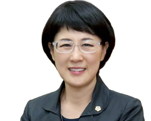 대전시의회 구미경 의원, 지방분권의 시대 역행하는 대전시교육청 질타