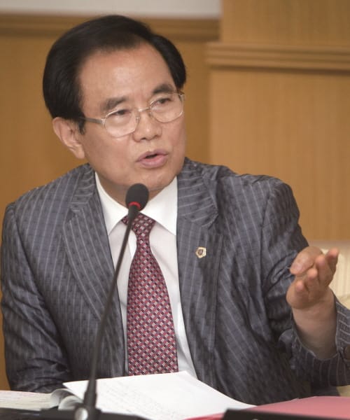 심현영위원, 대전교육청 수능 상위는 줄고 하위는 늘어