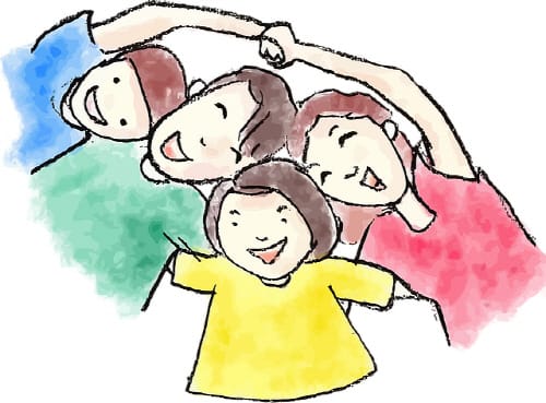 충남 공공부분 일과 생활의 균형을 위해 남성쿼터제 도입 제시