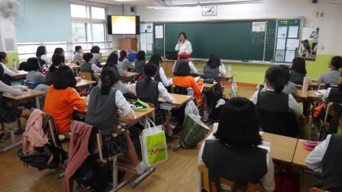재미있게 풀어 본 우리 역사