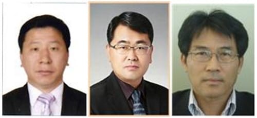 대전시, 올해의 청렴공무원 선정