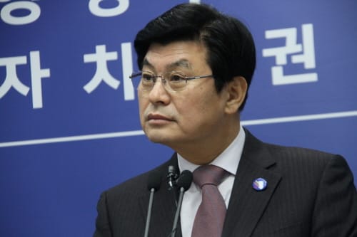 세종시 침산 새뜰마을사업 계획대로 순항