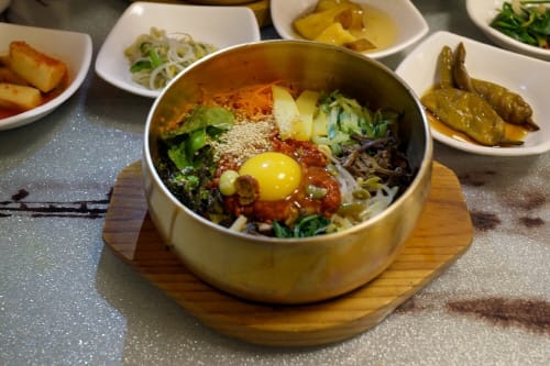 대전시, 음식문화개선사업 ‘우수기관’ 선정