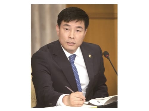 사업무산의 주역 롯데, 유성복합터미널 참여기회 열어 준 대전시