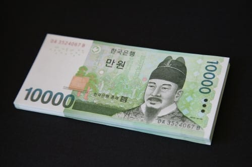 조폐공사, 지난해 매출·이익·수출 사상 최대 경신