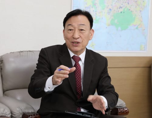 대전교육청, 4차 산업혁명시대 선도적 창의융합교육 실현