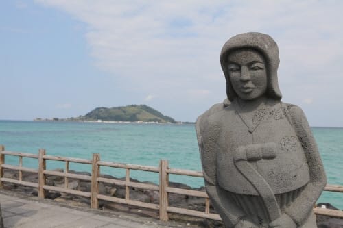 이번 설 연휴, 남들은 어떻게 계획하고 있을까?