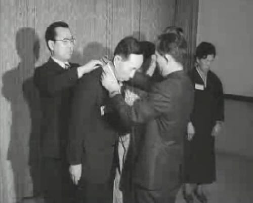 역사로 보는 오늘의 기록(2.19일)