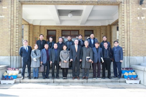 「원자력시설 안전성 시민검증단」최종보고서 채택