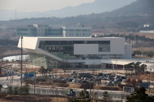 도민과 소통하는 ‘충남도서관’ 만든다