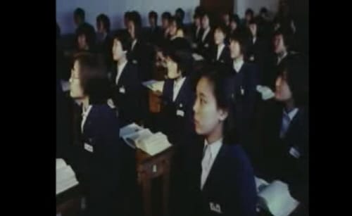 역사로 보는 대한민국 오늘의 기록(3.2일)