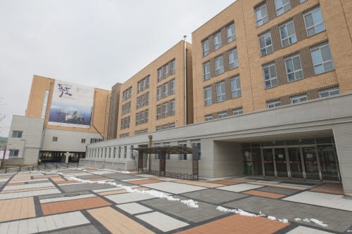 세종시교육청, 모든 학교 체험·실천 중심 독도교육주간 운영