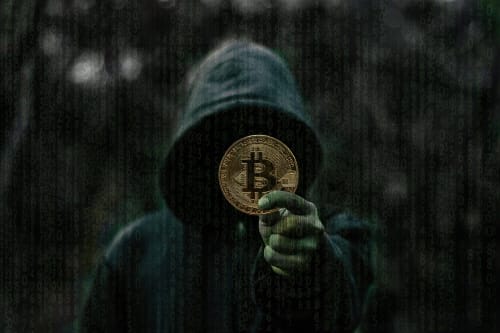 암호화폐(Cryptocurrency)와 블록체인(4회)