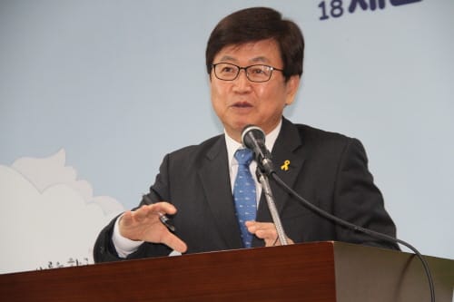 세종시교육청, 2018년 세종마을교육공동체 확대 운영