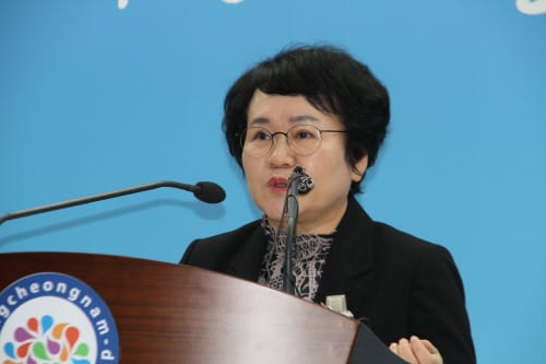 올해 첫 SFTS 사망자 충남서 발생