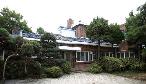 도심 속 힐링 공간 ‘테미오래’로 놀러 오래~