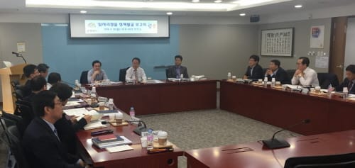 4367억 투입 일자리 8만 6806개 만든다
