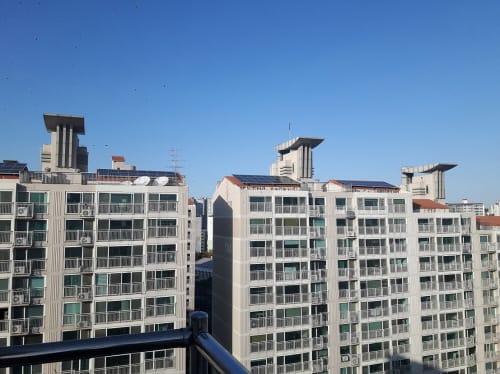 대전시, 에너지공동체 형성 나선다