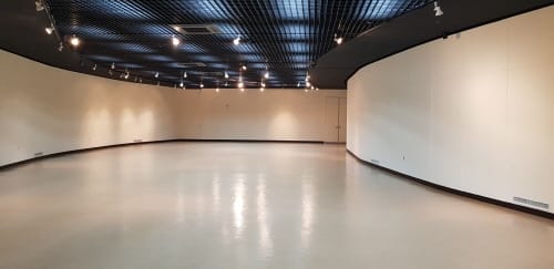 세종문화예술회관 “공연의 품격을 높이다”