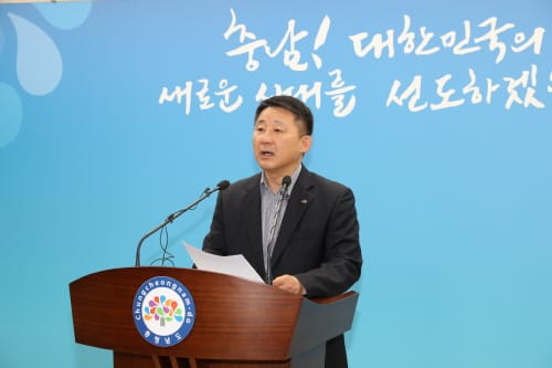 “SRF 사실상 불승인… 연료전환 나선다”