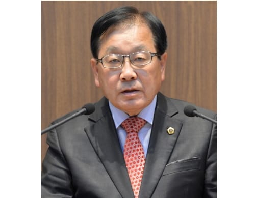 충남도의회 서형달 의원, 사립학교법인 ‘공공 책무’ 뒷전 지적