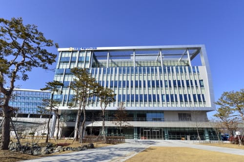 세종시의회 3대 의원 당선인 오리엔테이션 진행