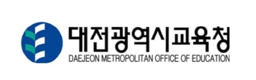 2019 고입 전형, 외고 및 자사고 지원자 일반고 동시 지원 가능
