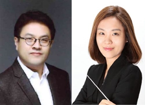 지역출신 젊은 지휘자 시립합창단 지휘봉 잡는다