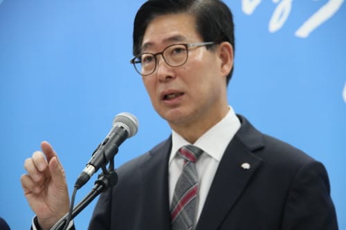 충남 ‘3대 무상교육’ 지원 대상·예산·시기 확정