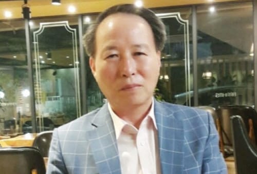 “가장 큰 위기는 그 위기를 모르는 것이다”
