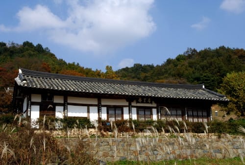 대전효문화진흥원, 보문산일원 효문화 탐방 코스 개발 운영
