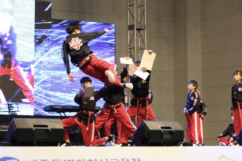'세종교육공동체, 지난 일년을 돌아보다'