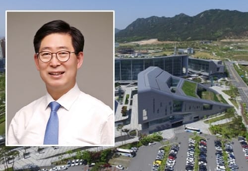 中 찾아 투자 유치하고 지방외교 폭 넓힌다